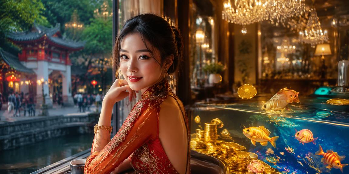 g3220 Hướng dẫn nạp và rút