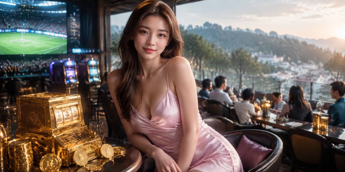 g3220 Trải nghiệm di động