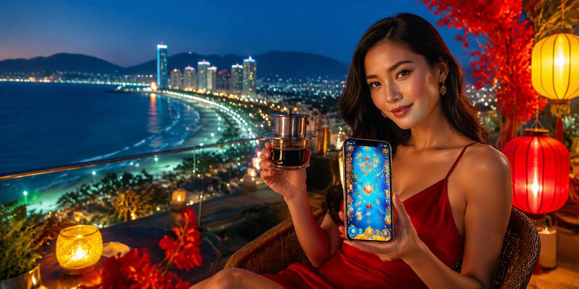 g3220 mobile gaming