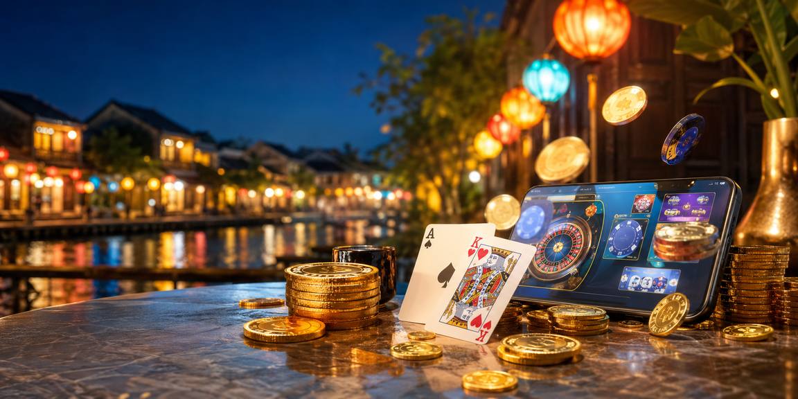 g3220 Reactoonz Phiên Bản Chính