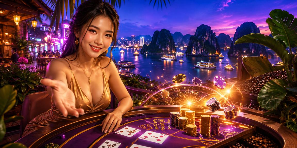 g3220 Chế Độ Demo Reactoonz